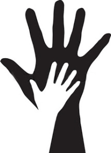 2629093-362285-hands-silhouette-illustration-on-white-background
